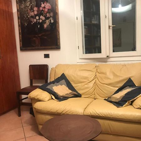 Casa Milano Brera Apartment Exterior photo